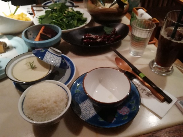 f:id:glidert:20180107223440j:image f:id:glidert:20180107223440j:image