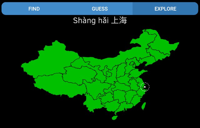 f:id:glidert:20180112133021j:image f:id:glidert:20180112133021j:image