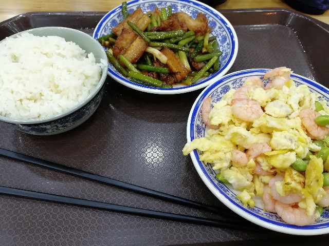 f:id:glidert:20180113174711j:image f:id:glidert:20180113174711j:image