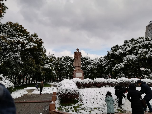 f:id:glidert:20180127162928j:image f:id:glidert:20180127162928j:image