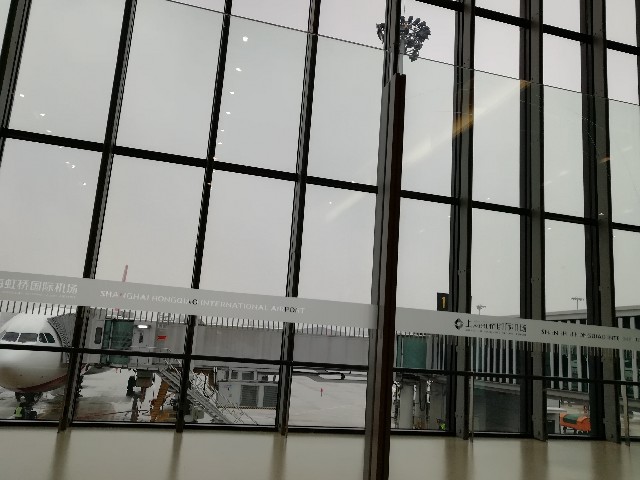 f:id:glidert:20180127162942j:image f:id:glidert:20180127162942j:image