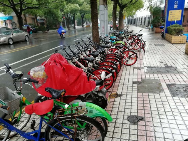 f:id:glidert:20180203161402j:image f:id:glidert:20180203161402j:image