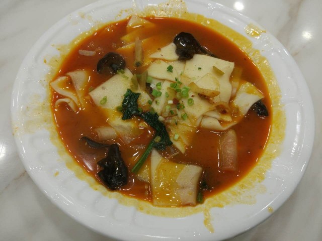 f:id:glidert:20180203161522j:image f:id:glidert:20180203161522j:image