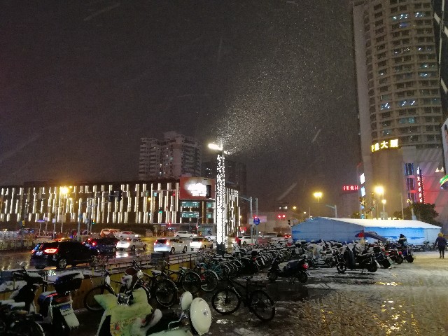 f:id:glidert:20180203161807j:image f:id:glidert:20180203161807j:image