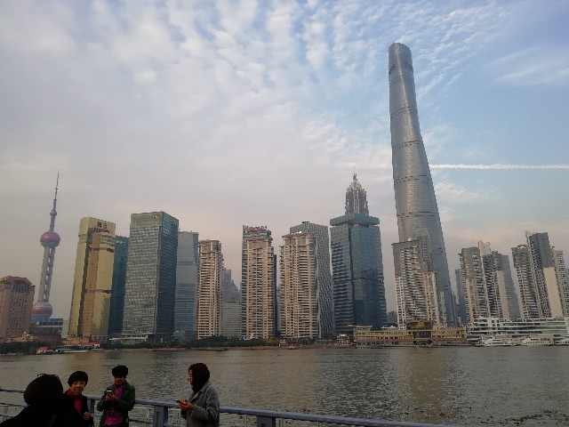 f:id:glidert:20180203162005j:image f:id:glidert:20180203162005j:image