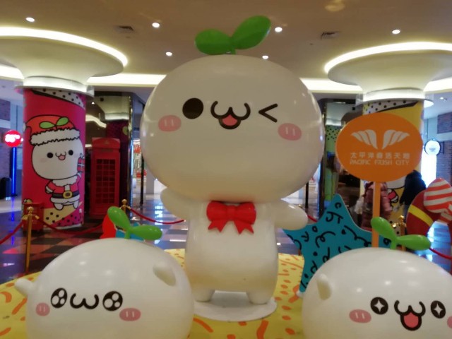 f:id:glidert:20180203162036j:image f:id:glidert:20180203162036j:image