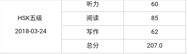 f:id:glidert:20180410192715j:image f:id:glidert:20180410192715j:image