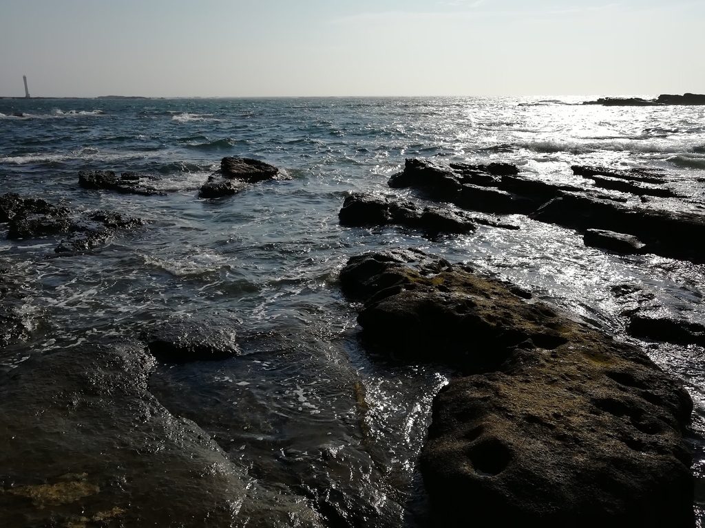 f:id:glidert:20180831154802j:plain f:id:glidert:20180831154802j:plain