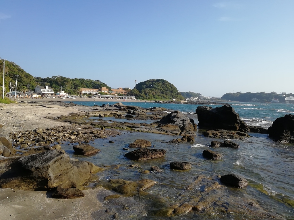 f:id:glidert:20180831160815j:plain f:id:glidert:20180831160815j:plain