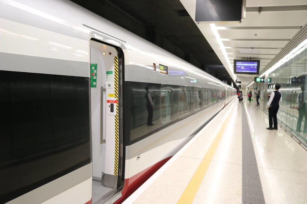 f:id:glidert:20190107181633j:plain f:id:glidert:20190107181633j:plain