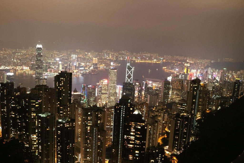 f:id:glidert:20190107181645j:plain f:id:glidert:20190107181645j:plain