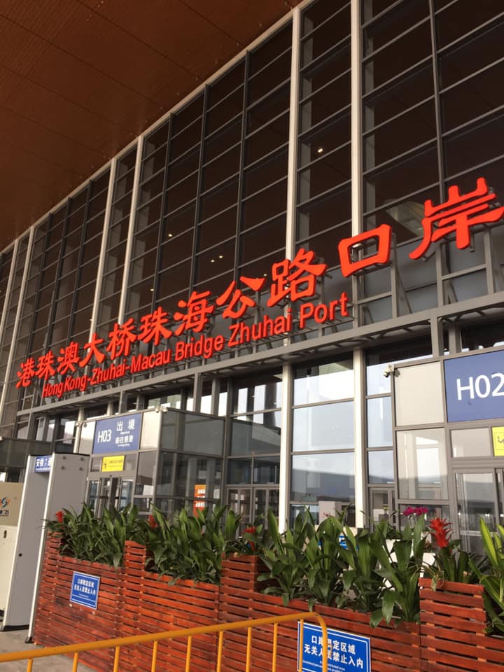 f:id:glidert:20190107181659j:plain f:id:glidert:20190107181659j:plain