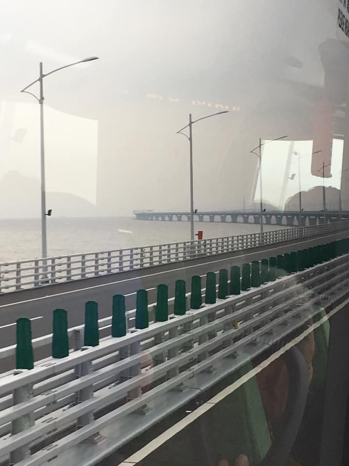 f:id:glidert:20190107181709j:plain f:id:glidert:20190107181709j:plain