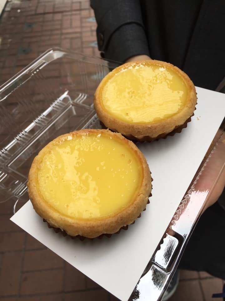 f:id:glidert:20190107181717j:plain f:id:glidert:20190107181717j:plain