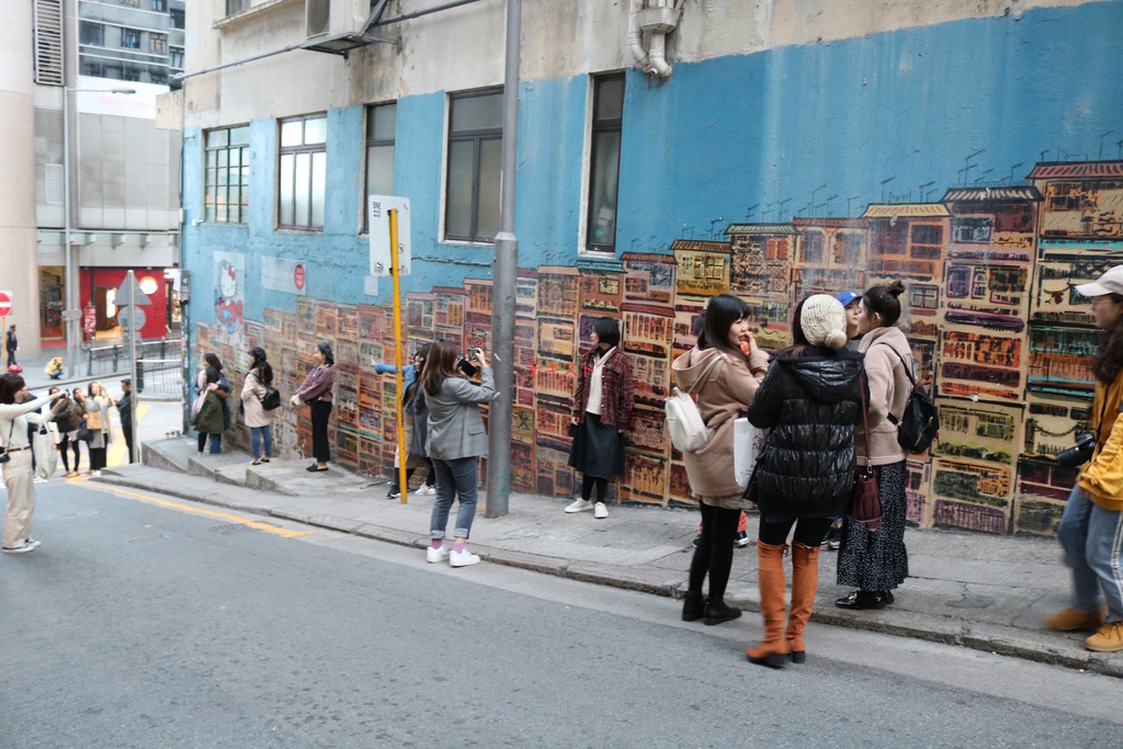 f:id:glidert:20190107181729j:plain f:id:glidert:20190107181729j:plain