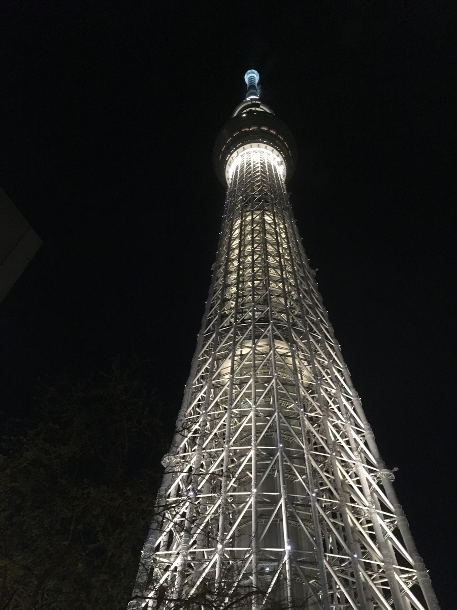 f:id:glidert:20190321212905j:plain f:id:glidert:20190321212905j:plain