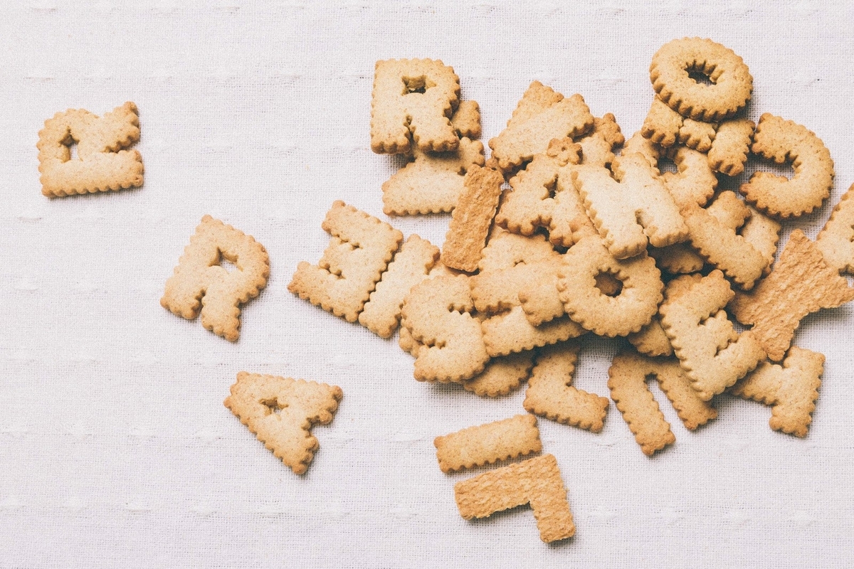 f:id:glidert:20190330003544j:plain f:id:glidert:20190330003544j:plain