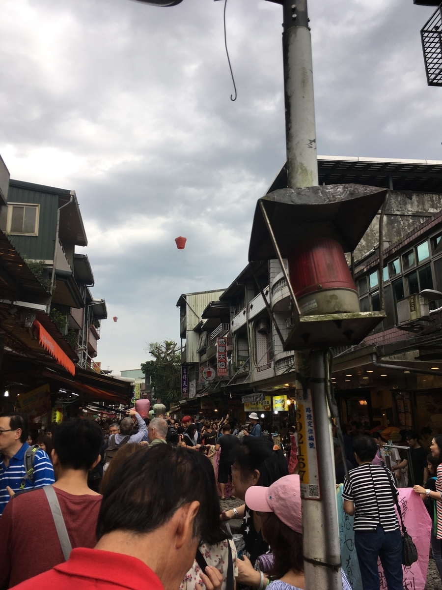 f:id:glidert:20190419160216j:plain f:id:glidert:20190419160216j:plain