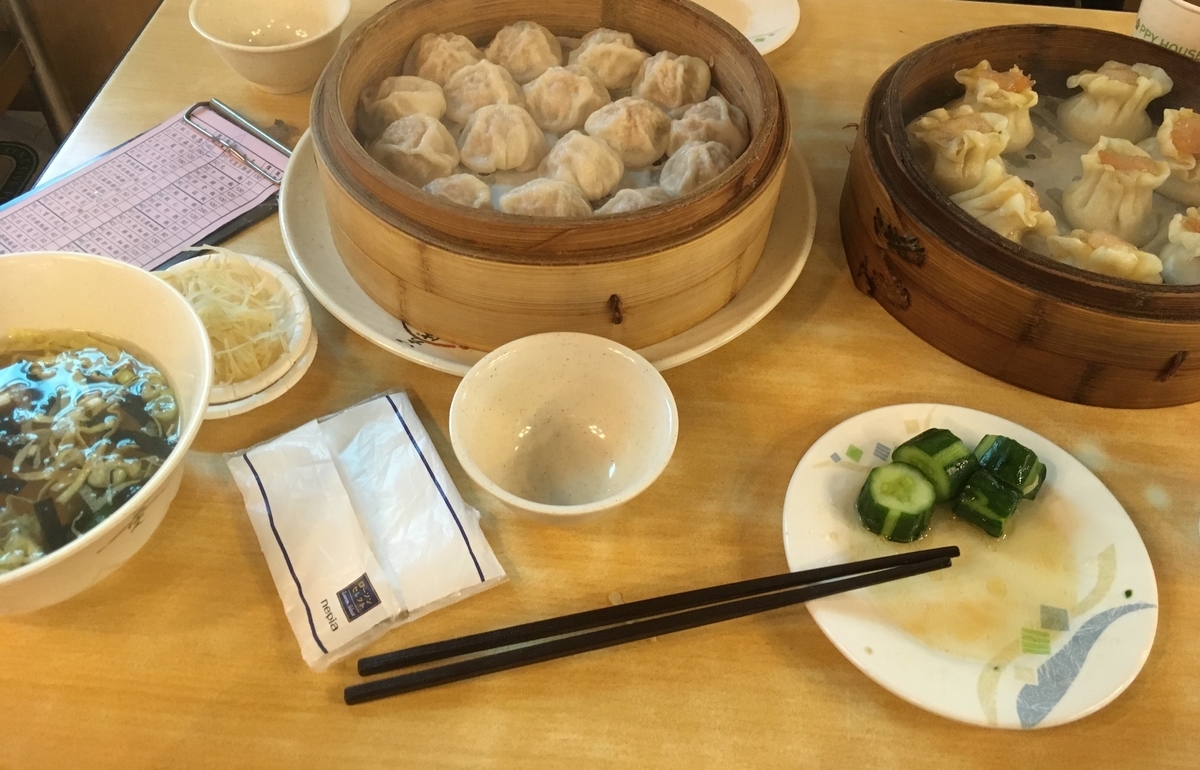 f:id:glidert:20190420114447j:plain