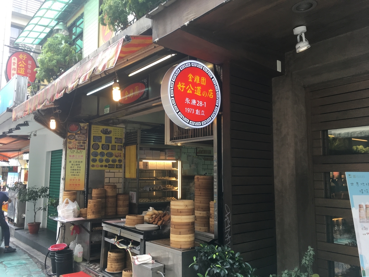 f:id:glidert:20190420120231j:plain