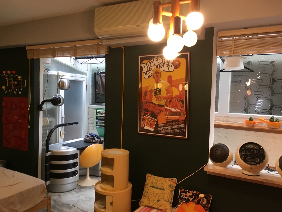 f:id:glidert:20190421093900j:plain f:id:glidert:20190421093900j:plain