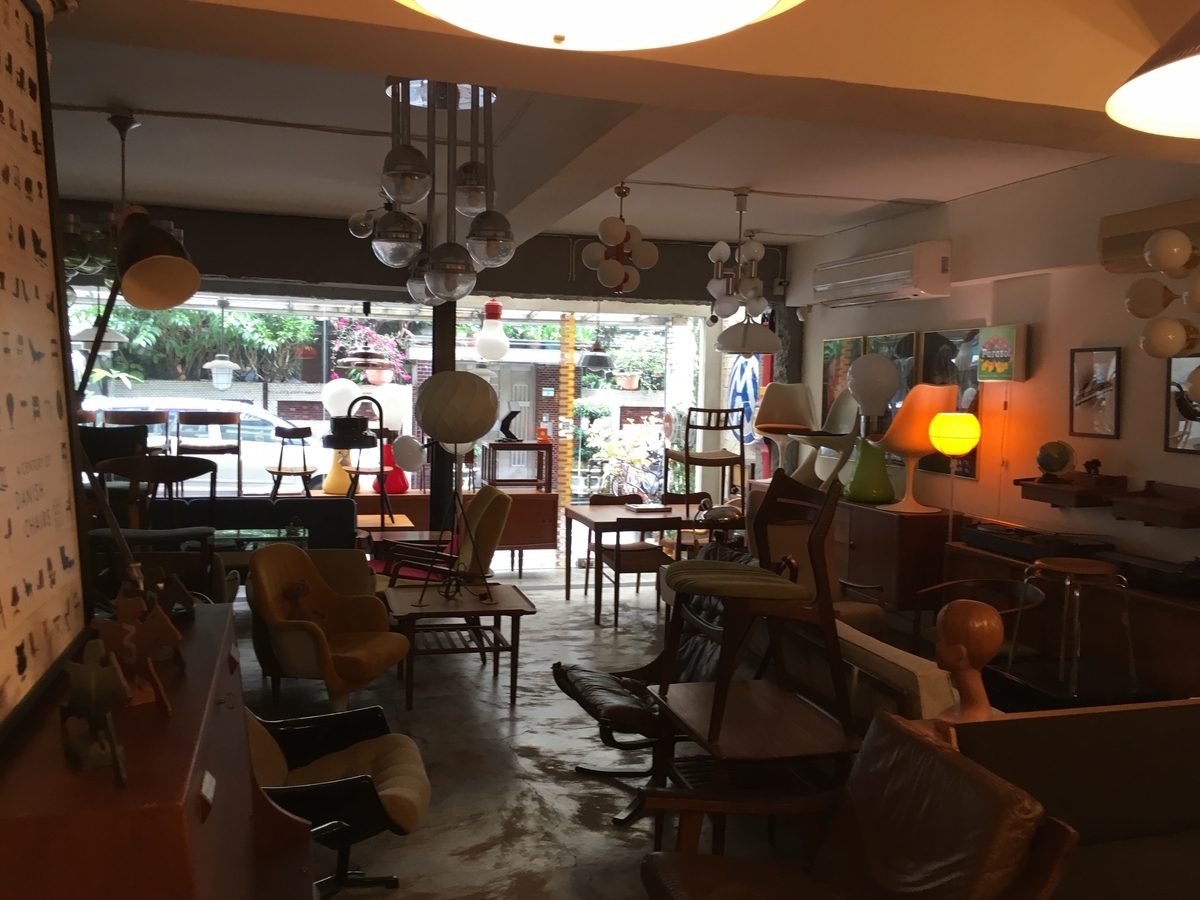 f:id:glidert:20190421093914j:plain f:id:glidert:20190421093914j:plain