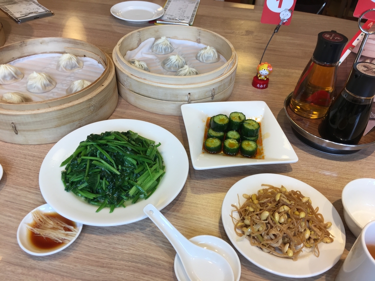 f:id:glidert:20190421102909j:plain