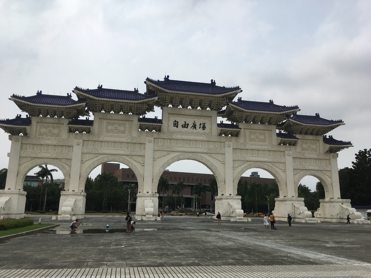 f:id:glidert:20190421131300j:plain