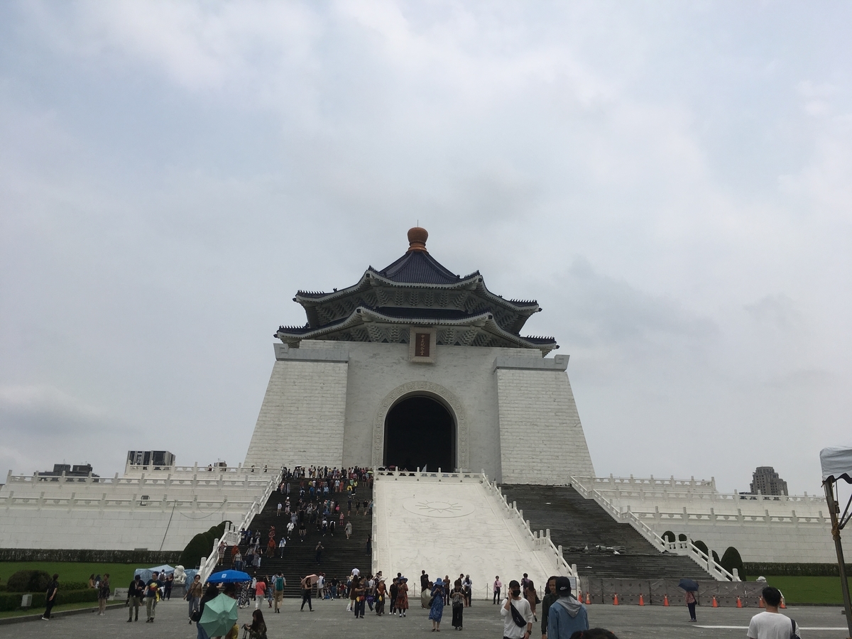 f:id:glidert:20190421131624j:plain