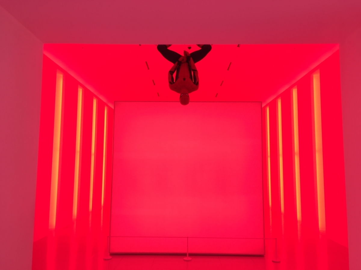 f:id:glidert:20190528090549j:plain