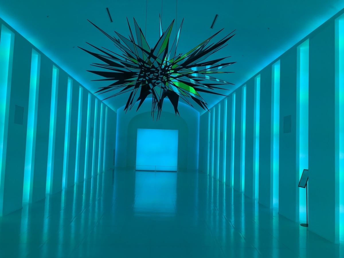 f:id:glidert:20190528114645j:plain