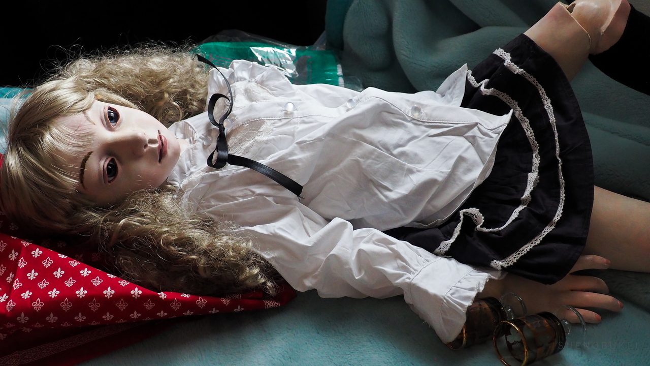 f:id:glitteringrivergreen:20190627081137j:plain