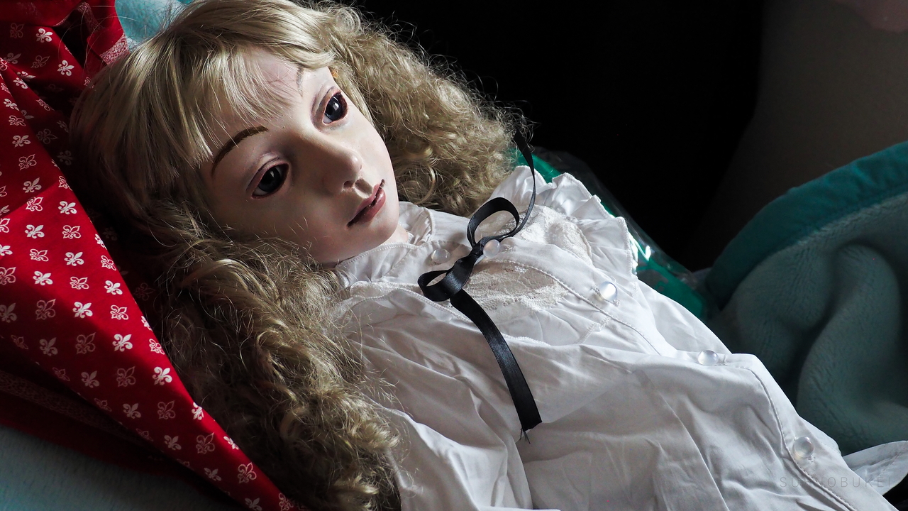 f:id:glitteringrivergreen:20190627081152j:plain