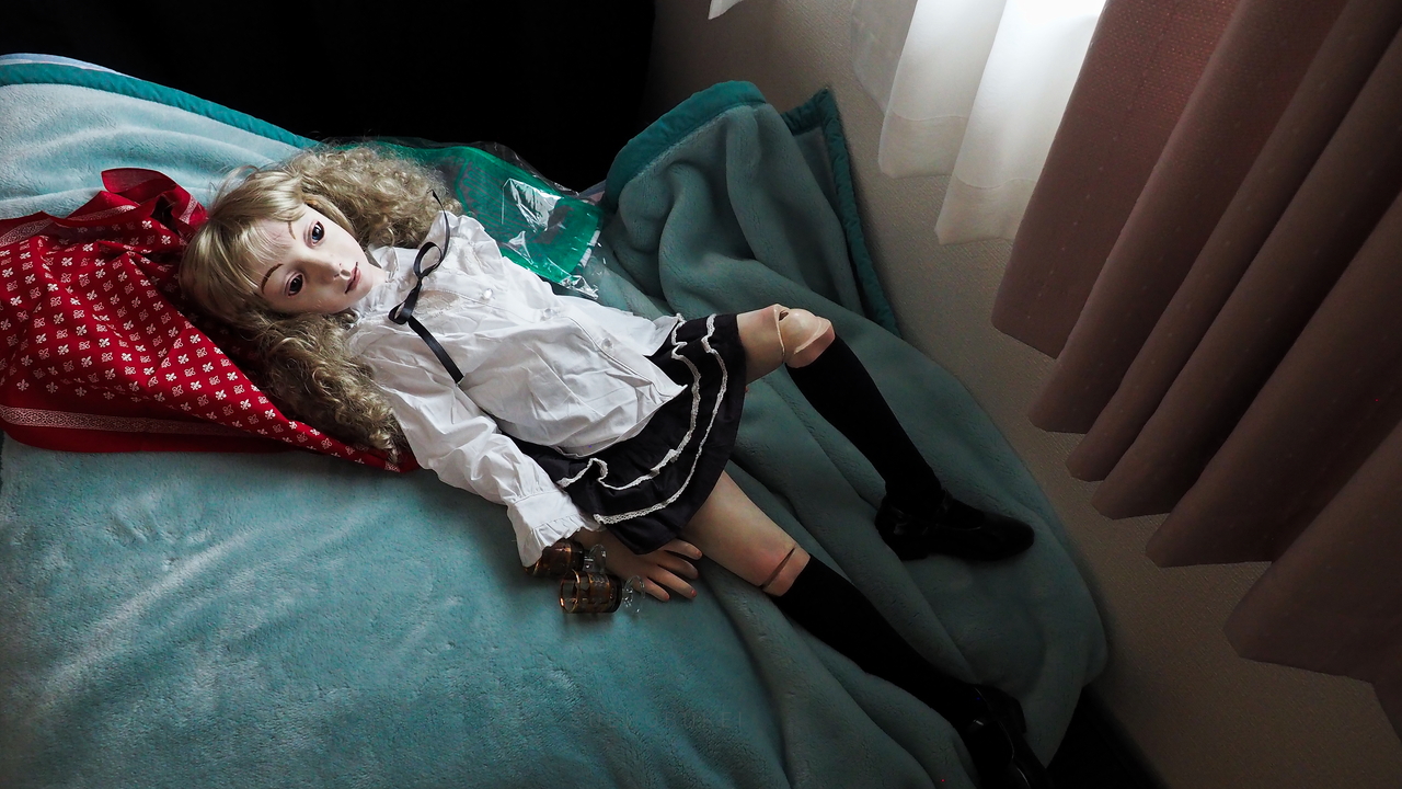 f:id:glitteringrivergreen:20190627081158j:plain