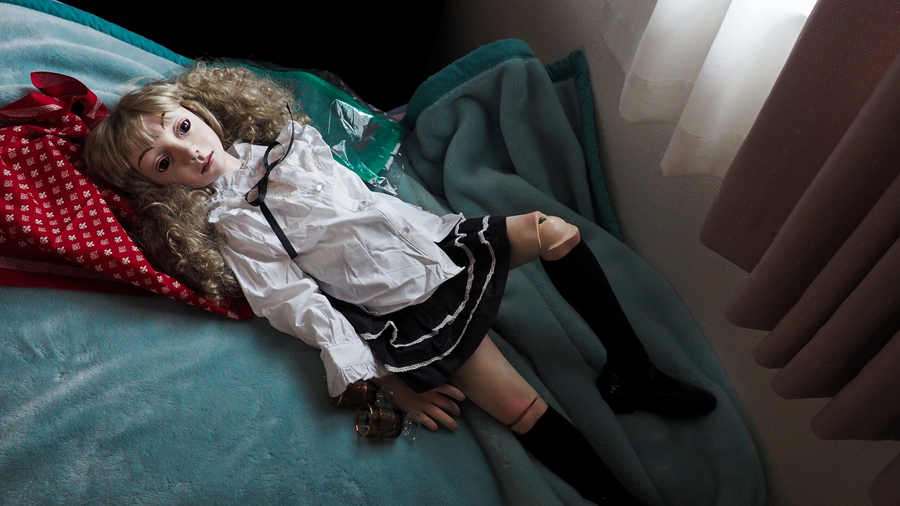 f:id:glitteringrivergreen:20190627081205j:plain