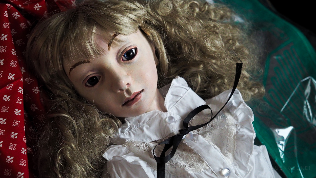 f:id:glitteringrivergreen:20190627081214j:plain