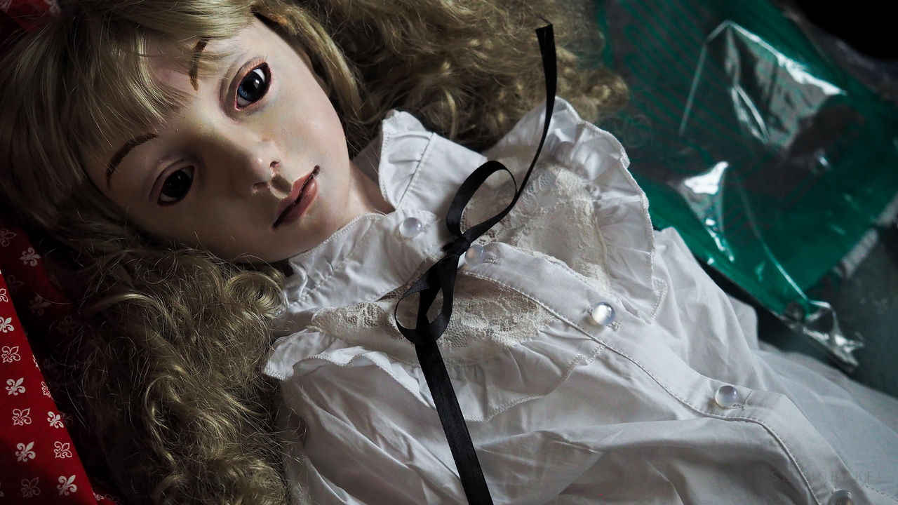 f:id:glitteringrivergreen:20190627081219j:plain