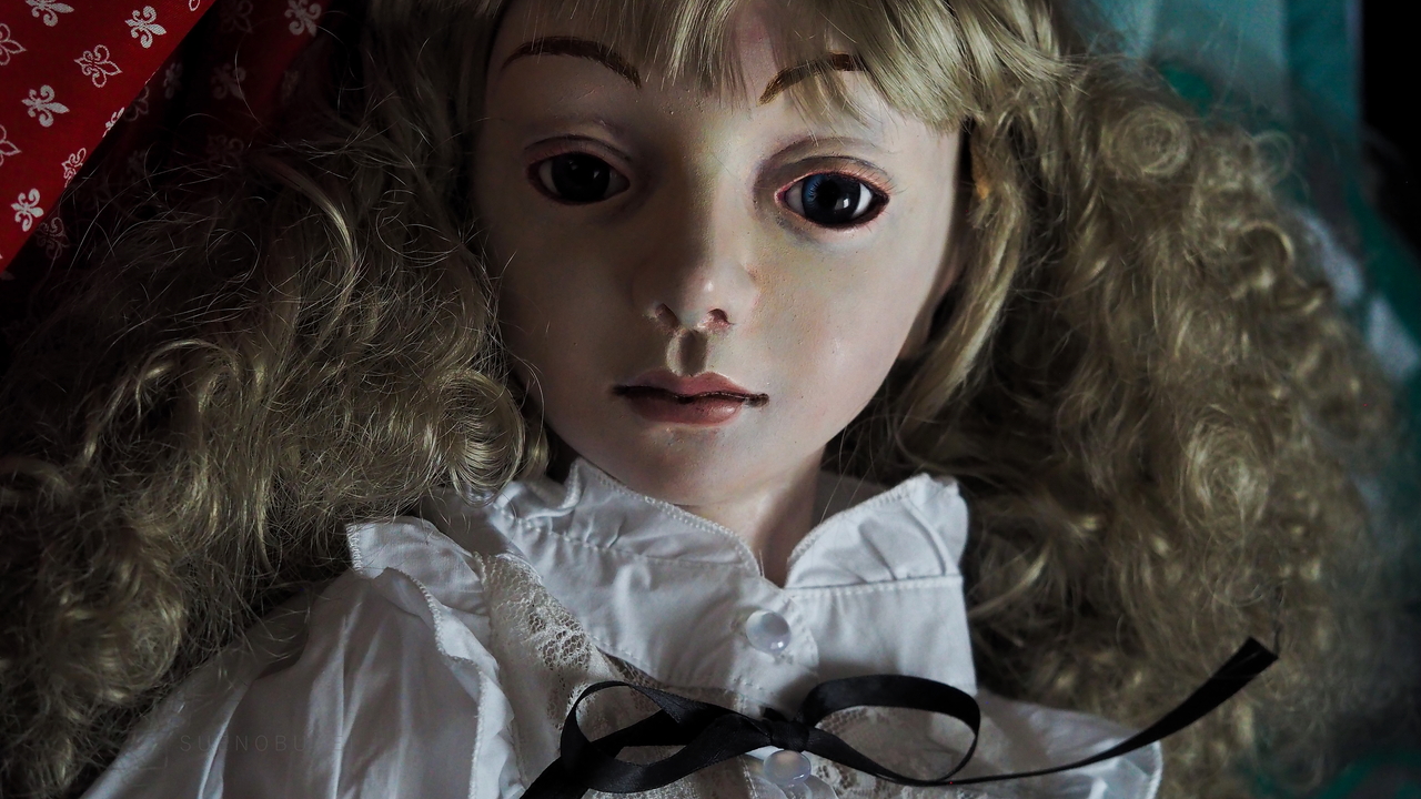 f:id:glitteringrivergreen:20190627081229j:plain