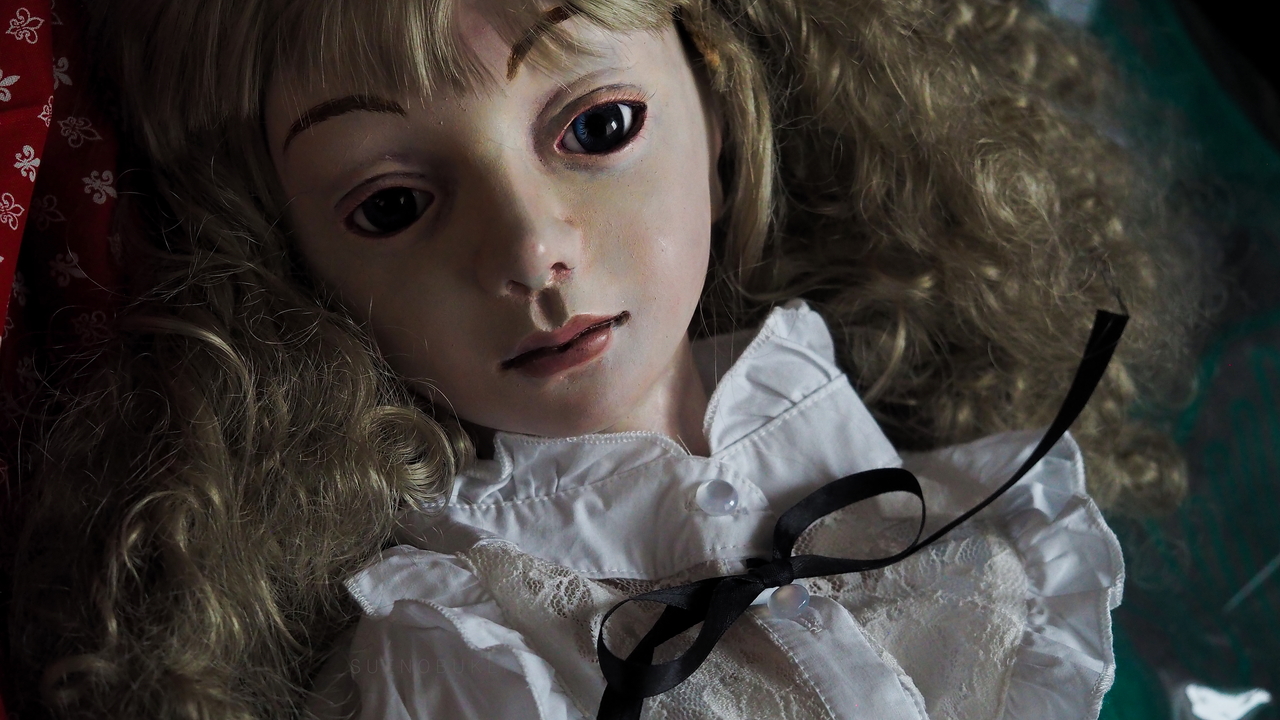 f:id:glitteringrivergreen:20190627081233j:plain