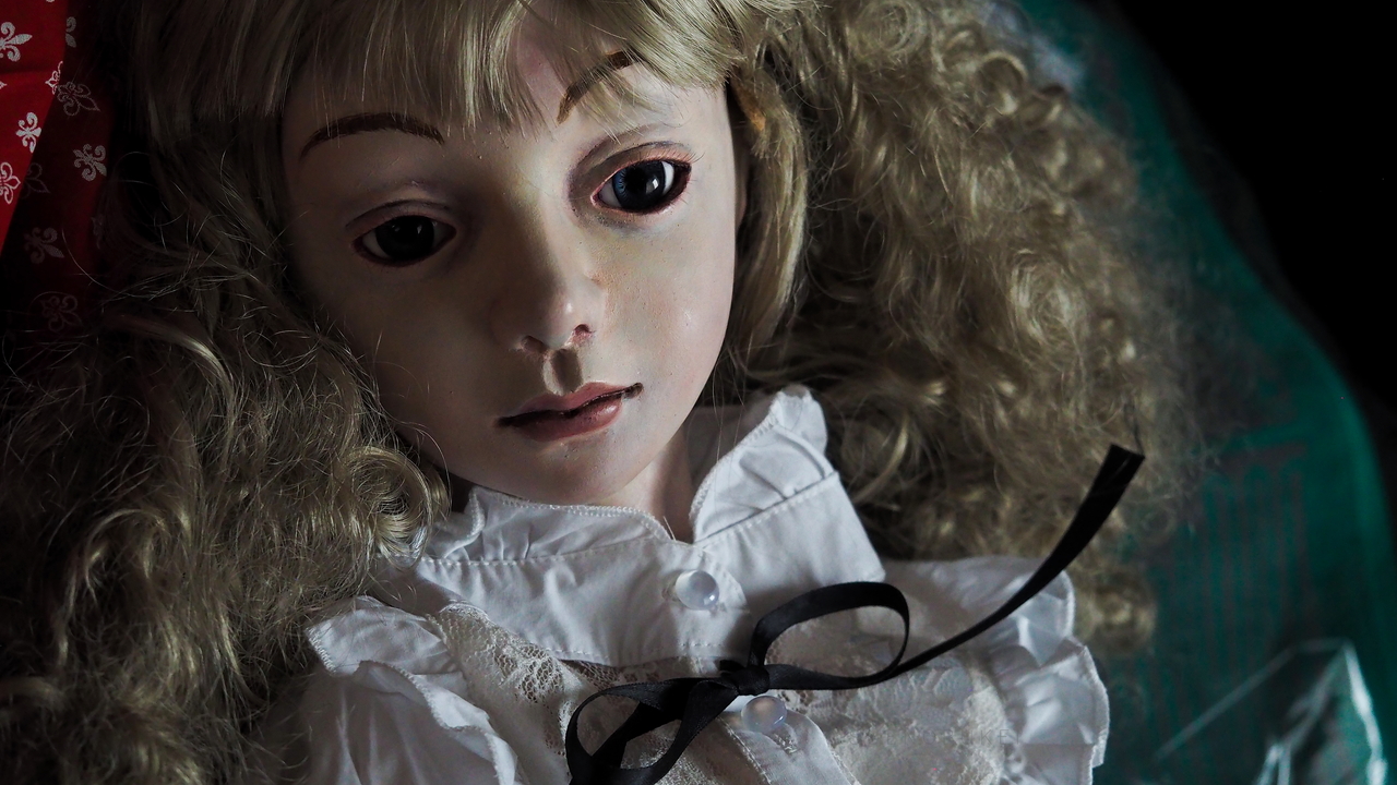 f:id:glitteringrivergreen:20190627081238j:plain