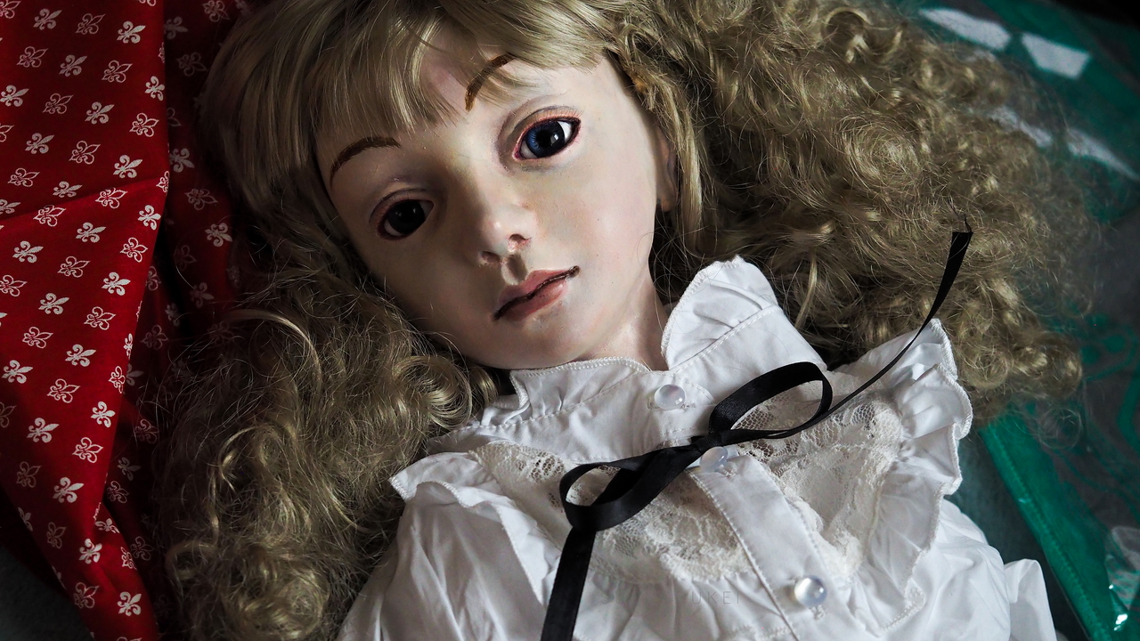 f:id:glitteringrivergreen:20190627081242j:plain