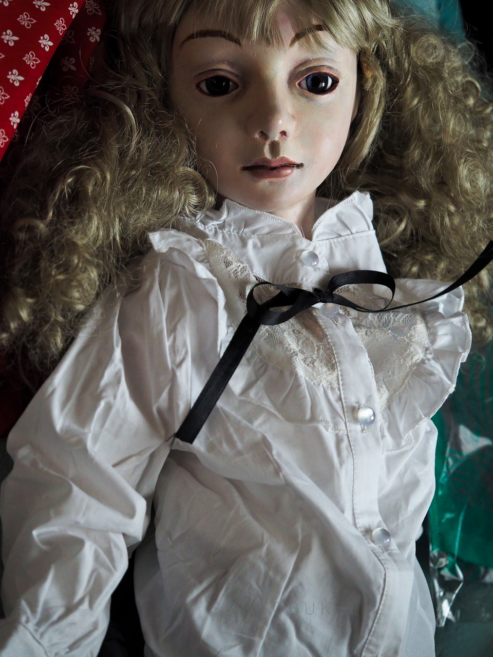 f:id:glitteringrivergreen:20190627081247j:plain