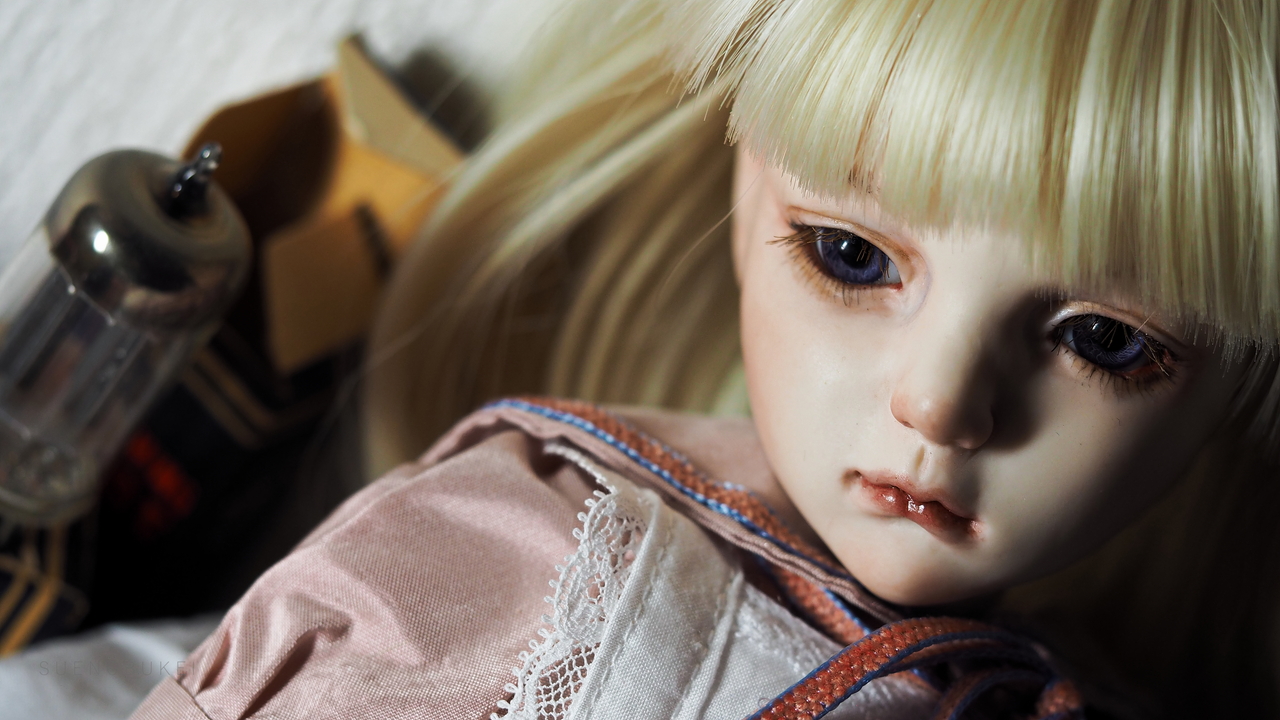 f:id:glitteringrivergreen:20190628170051j:plain