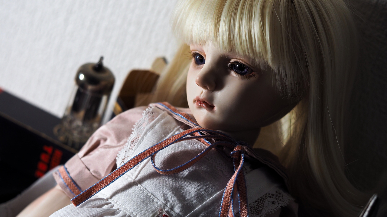 f:id:glitteringrivergreen:20190628170055j:plain