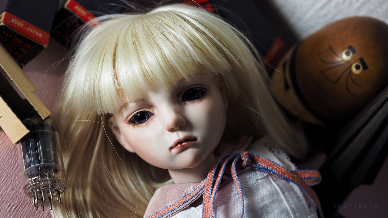 f:id:glitteringrivergreen:20190628170105j:plain