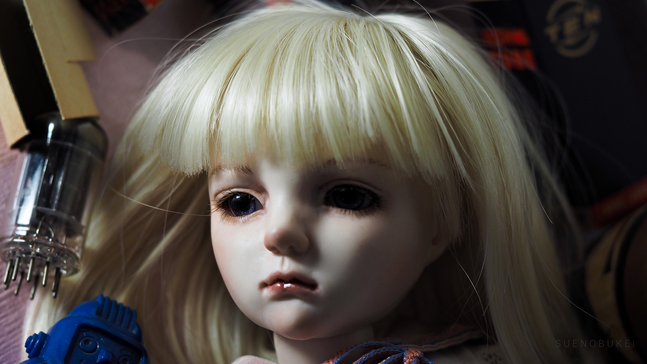 f:id:glitteringrivergreen:20190628170114j:plain