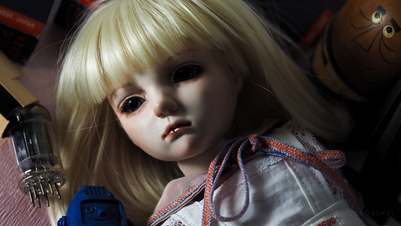 f:id:glitteringrivergreen:20190628170118j:plain