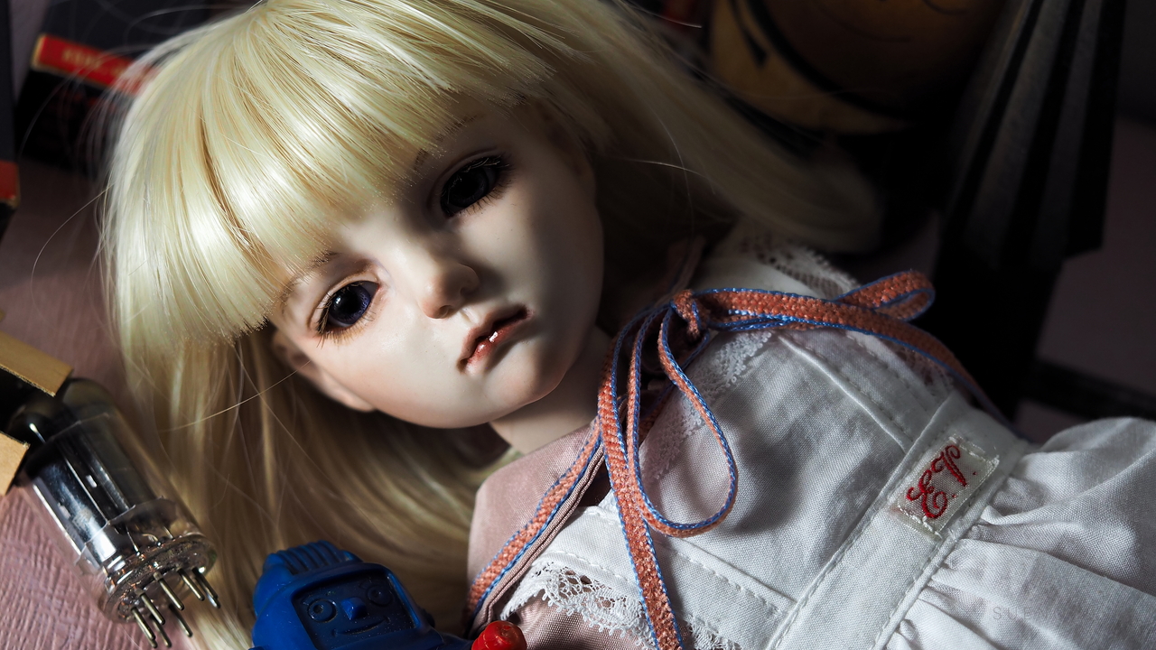 f:id:glitteringrivergreen:20190628170123j:plain