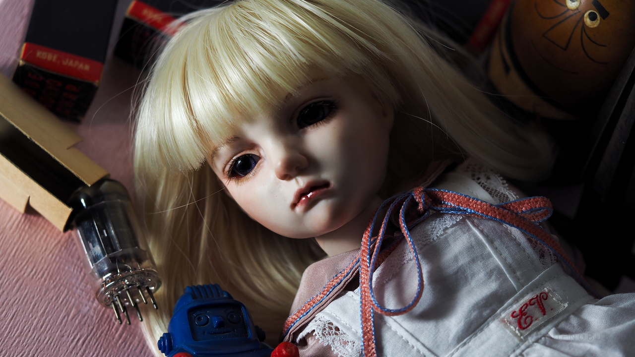 f:id:glitteringrivergreen:20190628170128j:plain