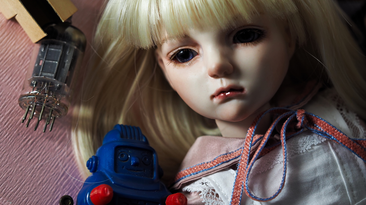 f:id:glitteringrivergreen:20190628170132j:plain